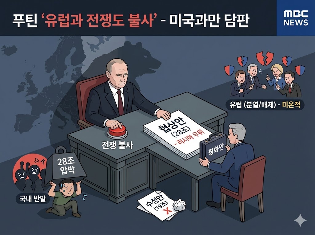 첨부 이미지 1
