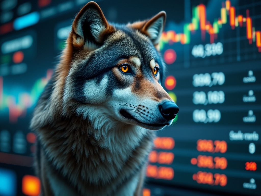 ✅ ‘25년부터는 S&P500 하락을 점치는 이유