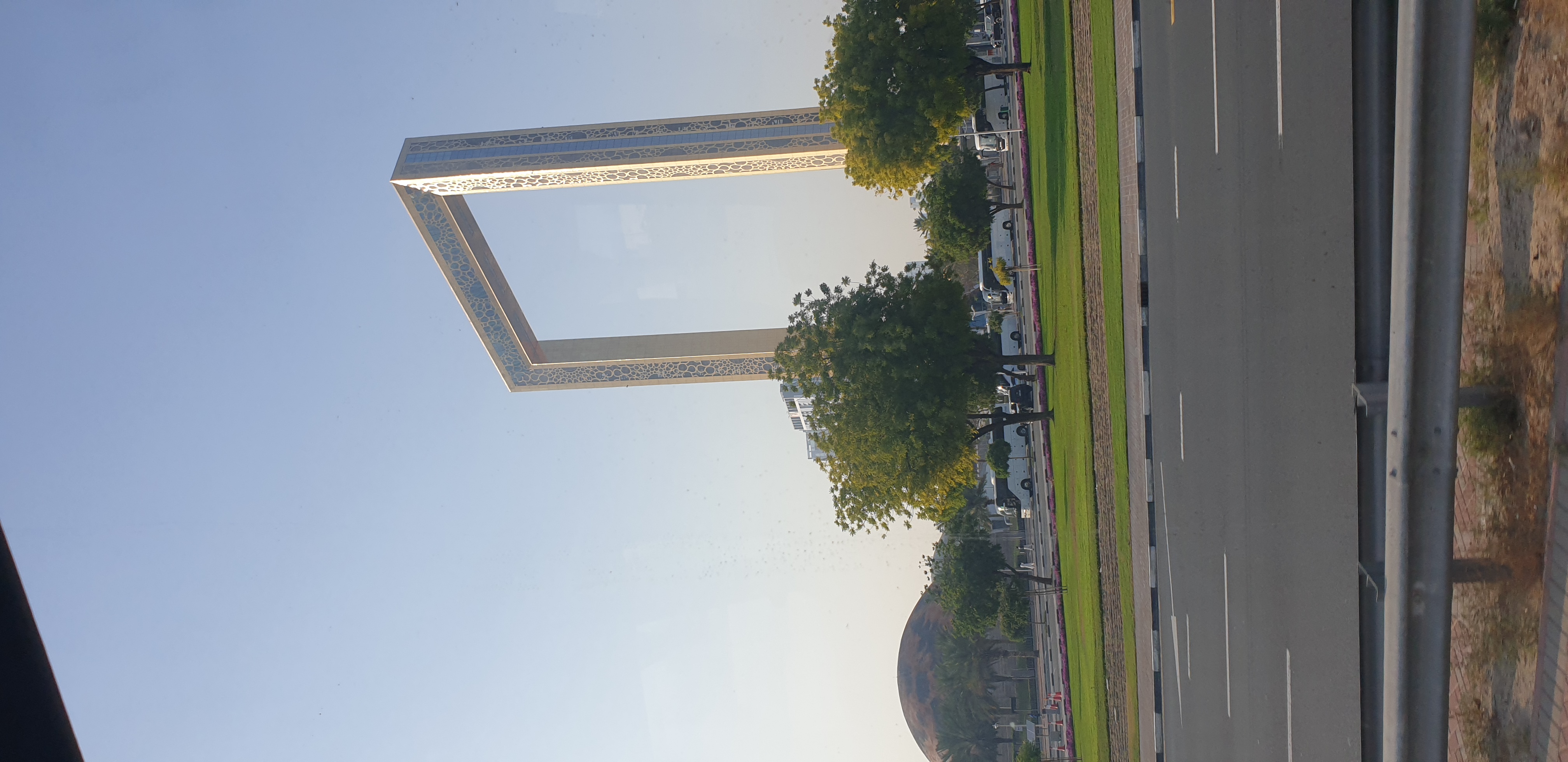 20230410_170728.jpg