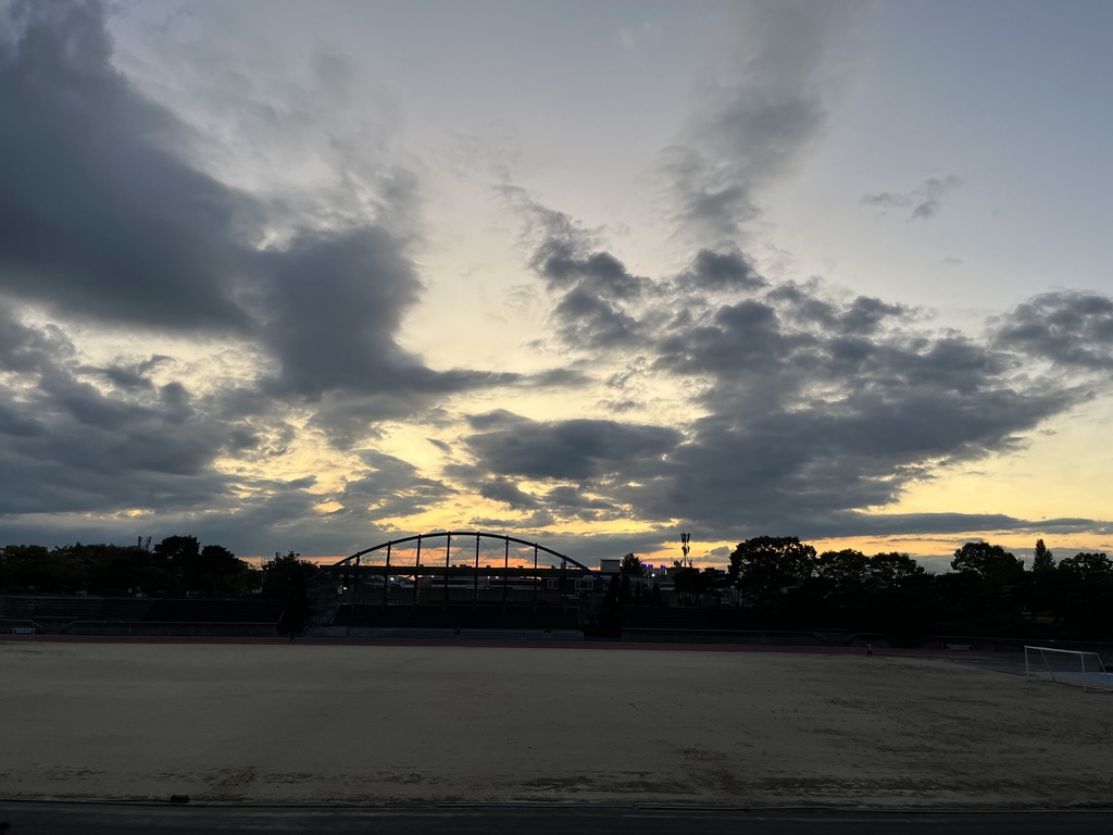 42E74533-0FBC-4005-8C16-8135D9D8B10C_1_105_c.jpeg