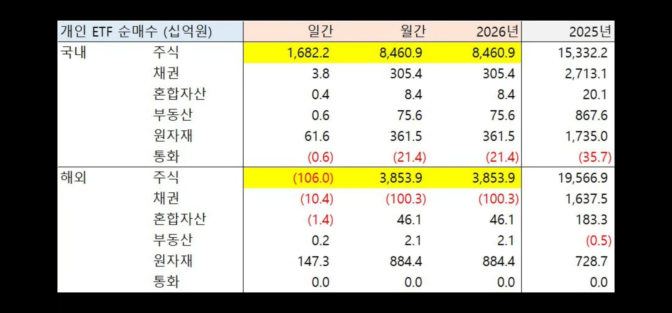 첨부 이미지 1