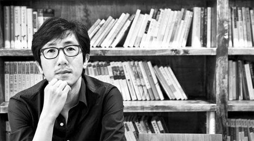 처음으로 아이를 가진 한 문학 평론가의 글