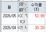 첨부 이미지 1