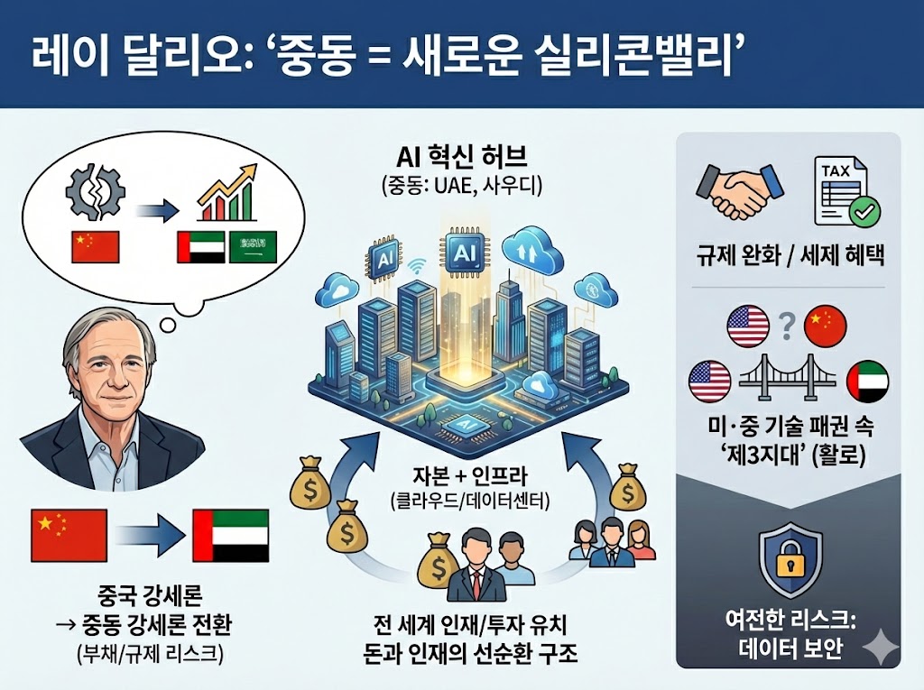 첨부 이미지 1
