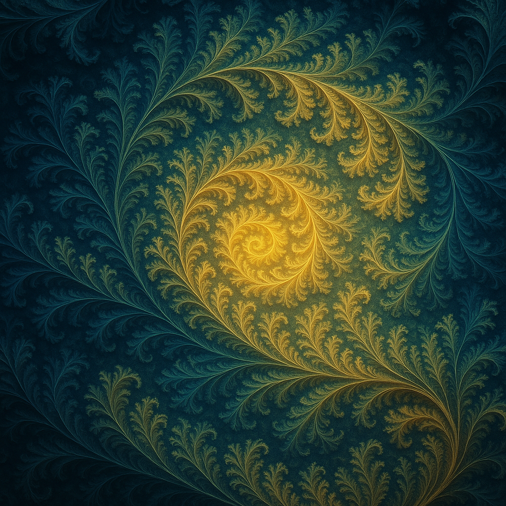 Fractal GPT.png