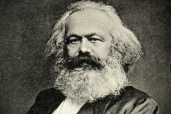 KarlMarx-.jpg