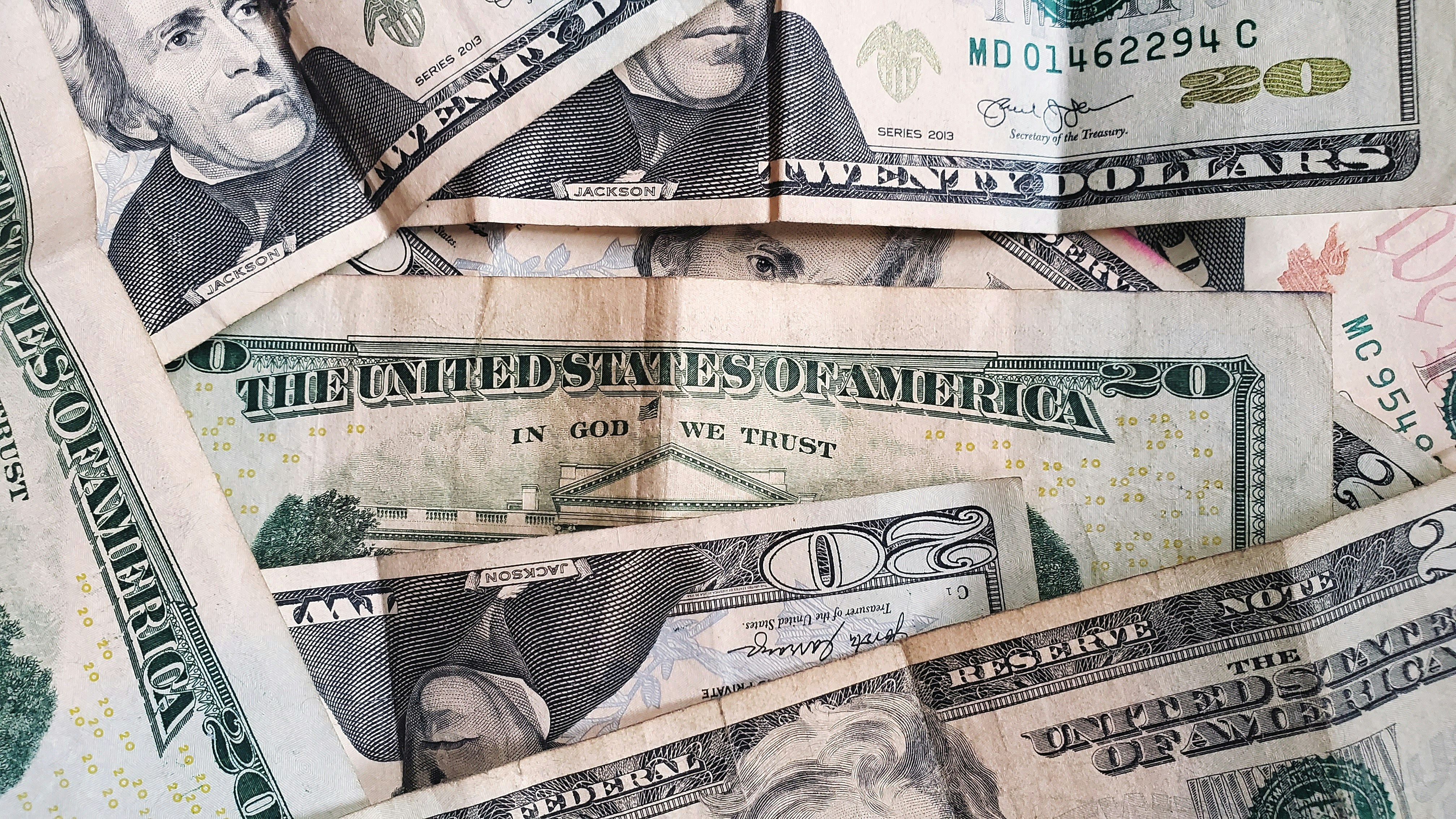 Trump Wants to Bring Down Treasury Yields. Here's What to Know. -- WSJ