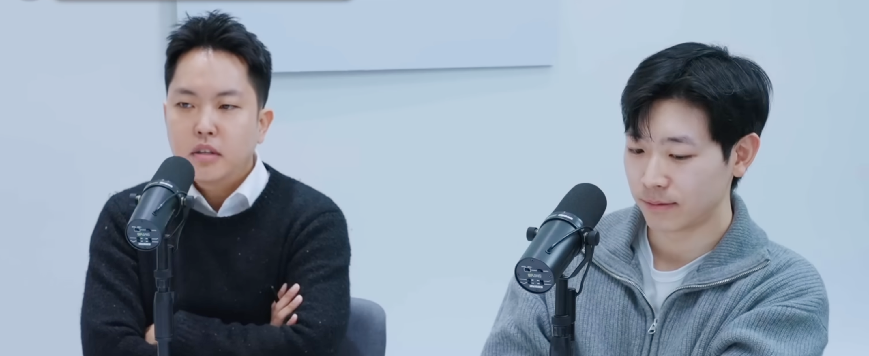 첨부 이미지 1