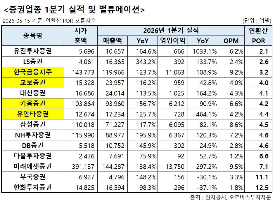 첨부 이미지 1