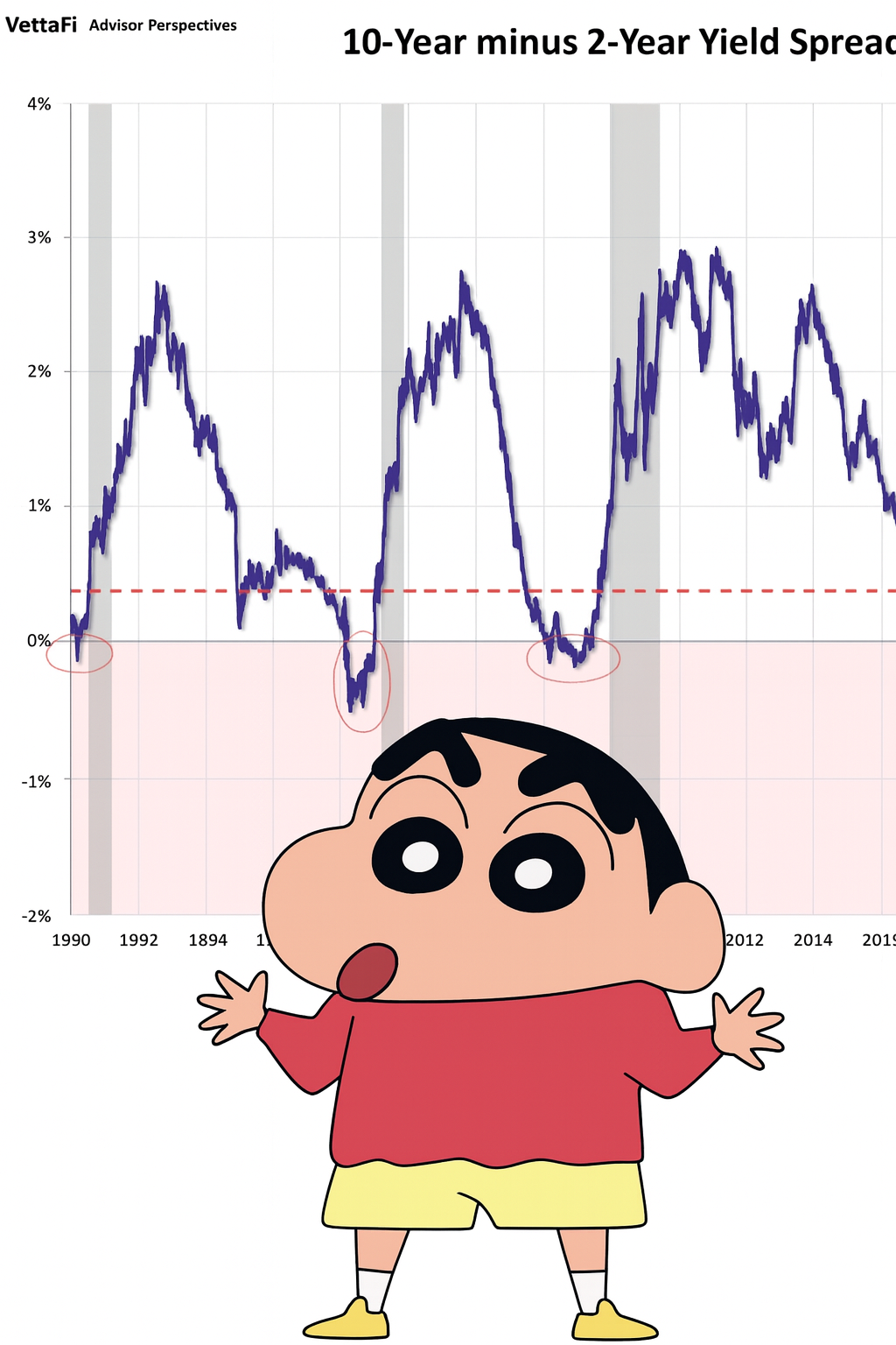 첨부 이미지 1
