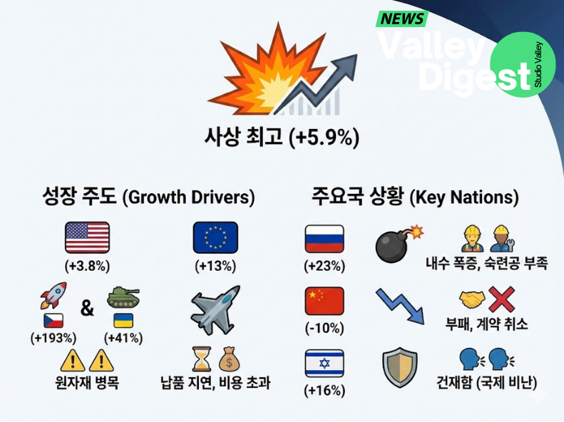 첨부 이미지 1