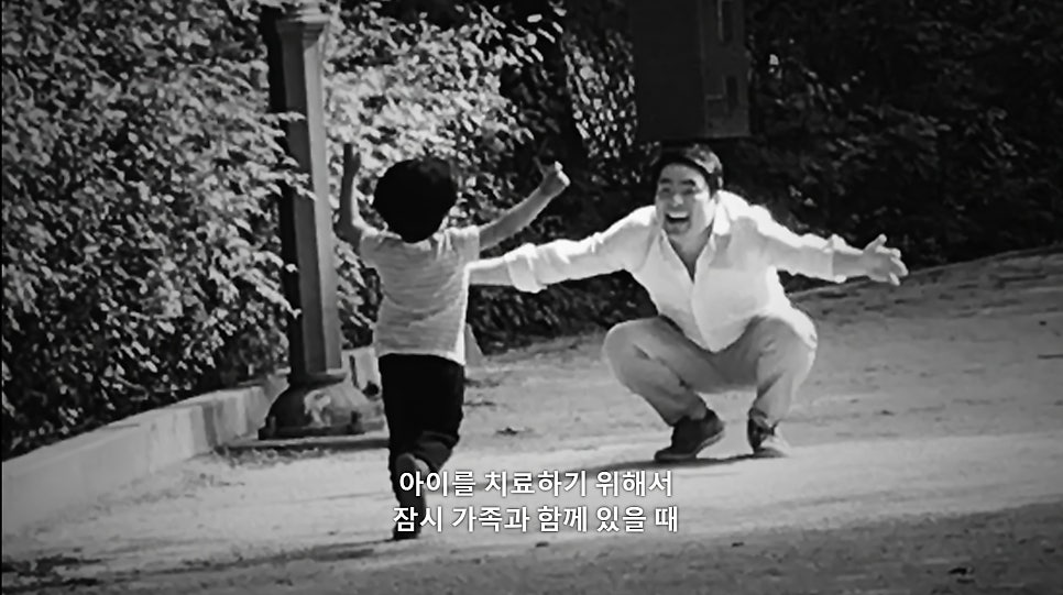 첨부 이미지 1