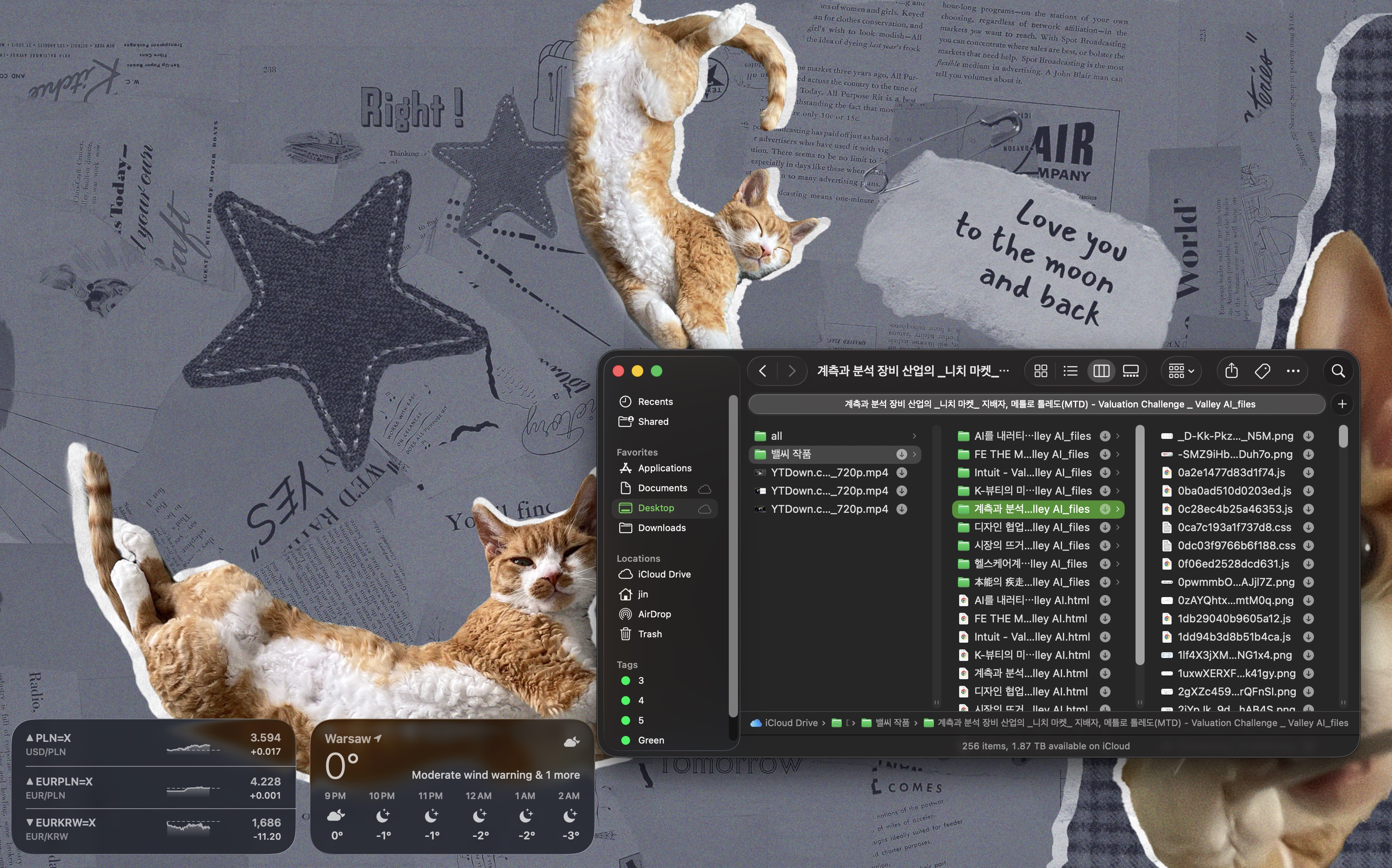 첨부 이미지 1