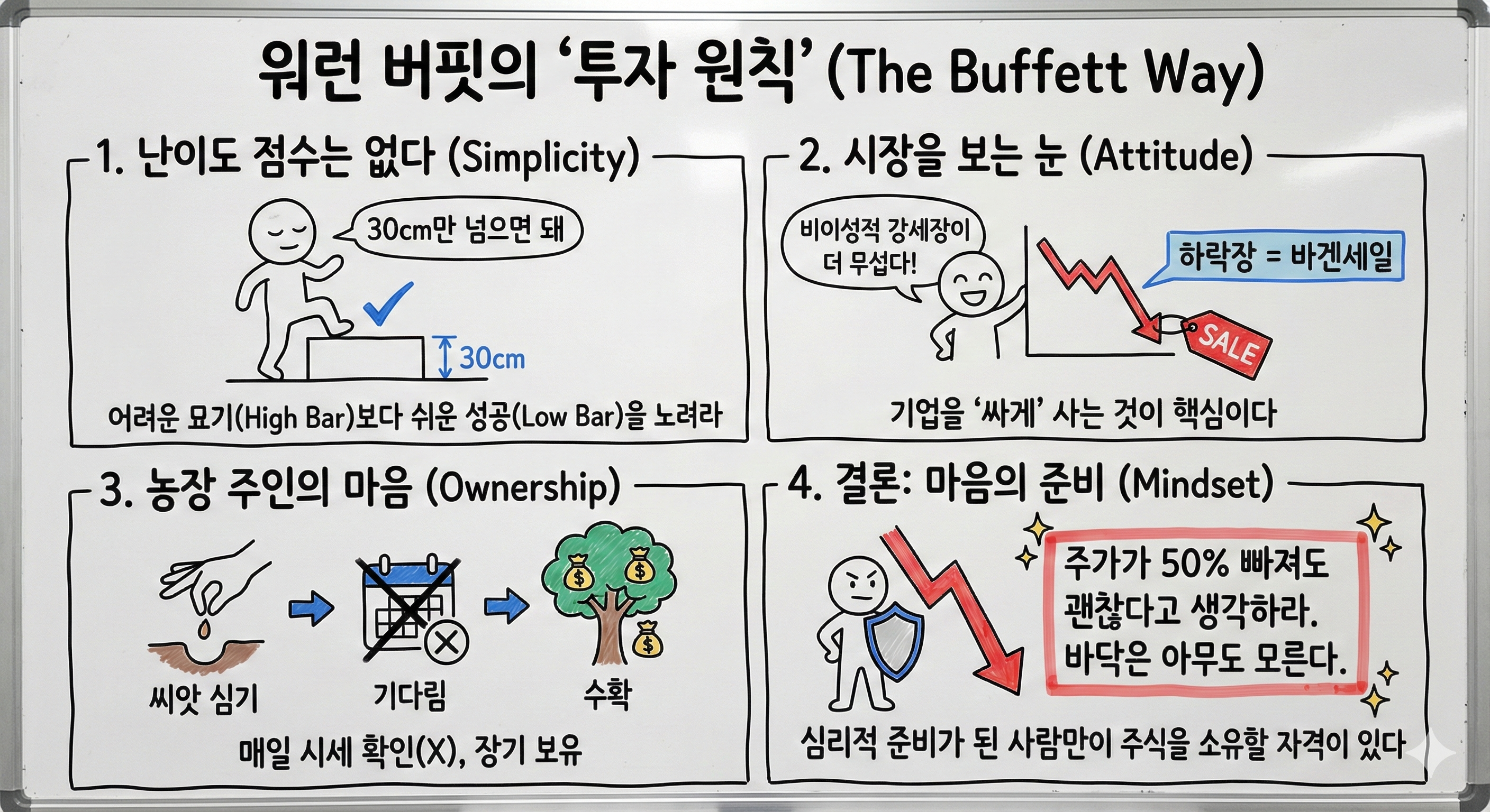 첨부 이미지 1