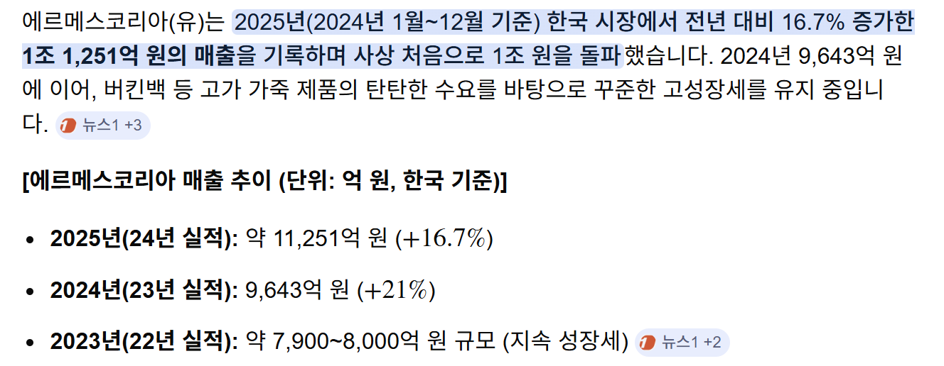 첨부 이미지 3
