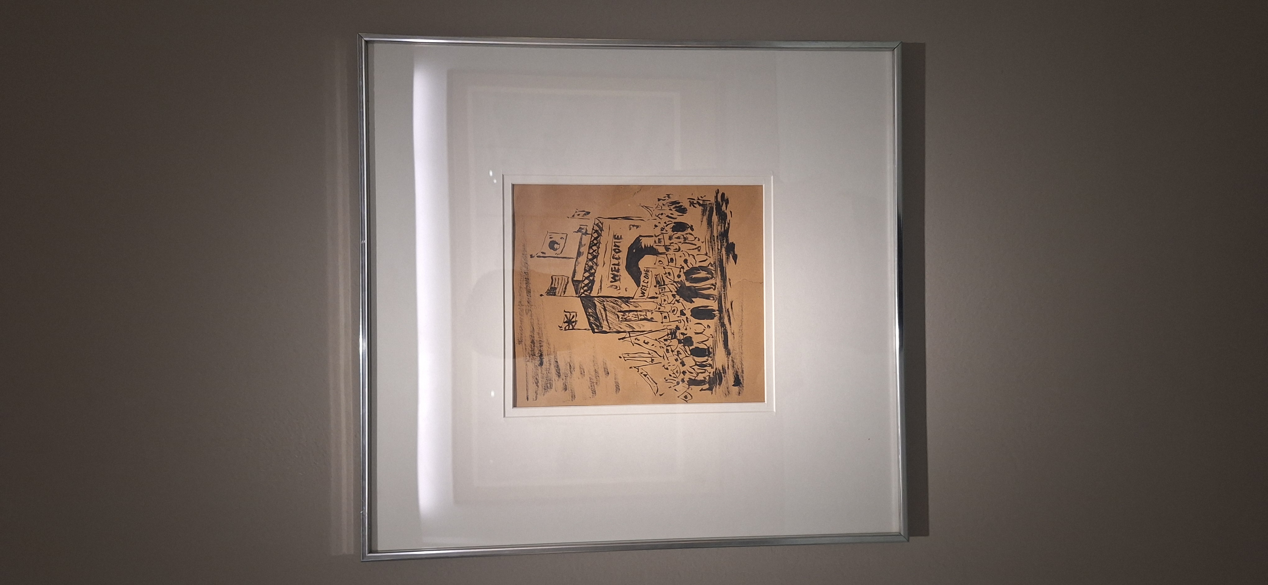 1000017765.jpg