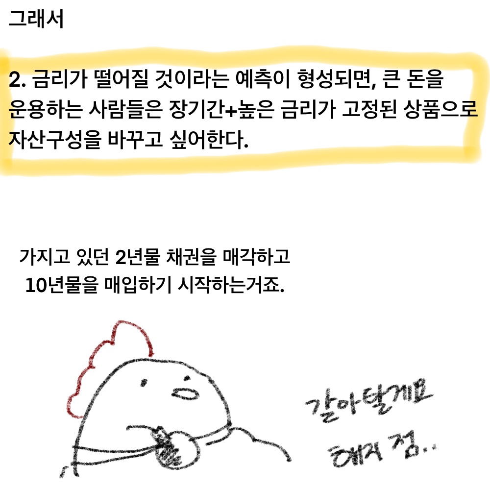 장단기30.jpg