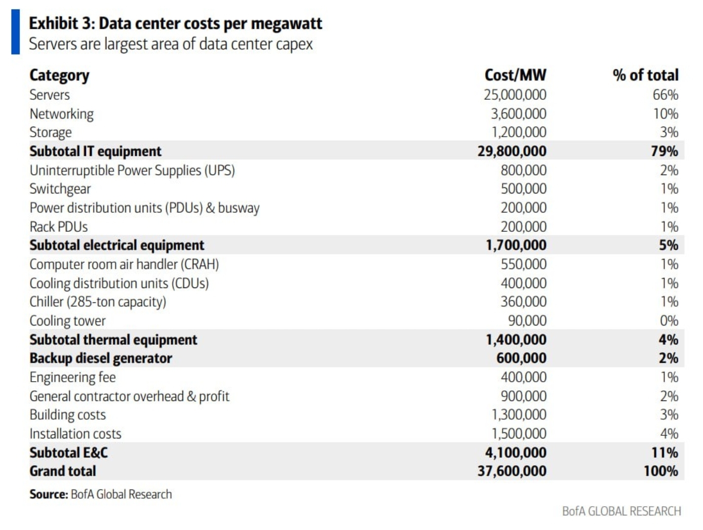 SmartSelect_20240925_173358_Samsung Internet.jpg