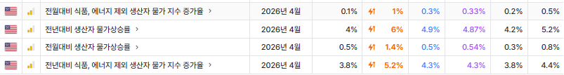 첨부 이미지 1