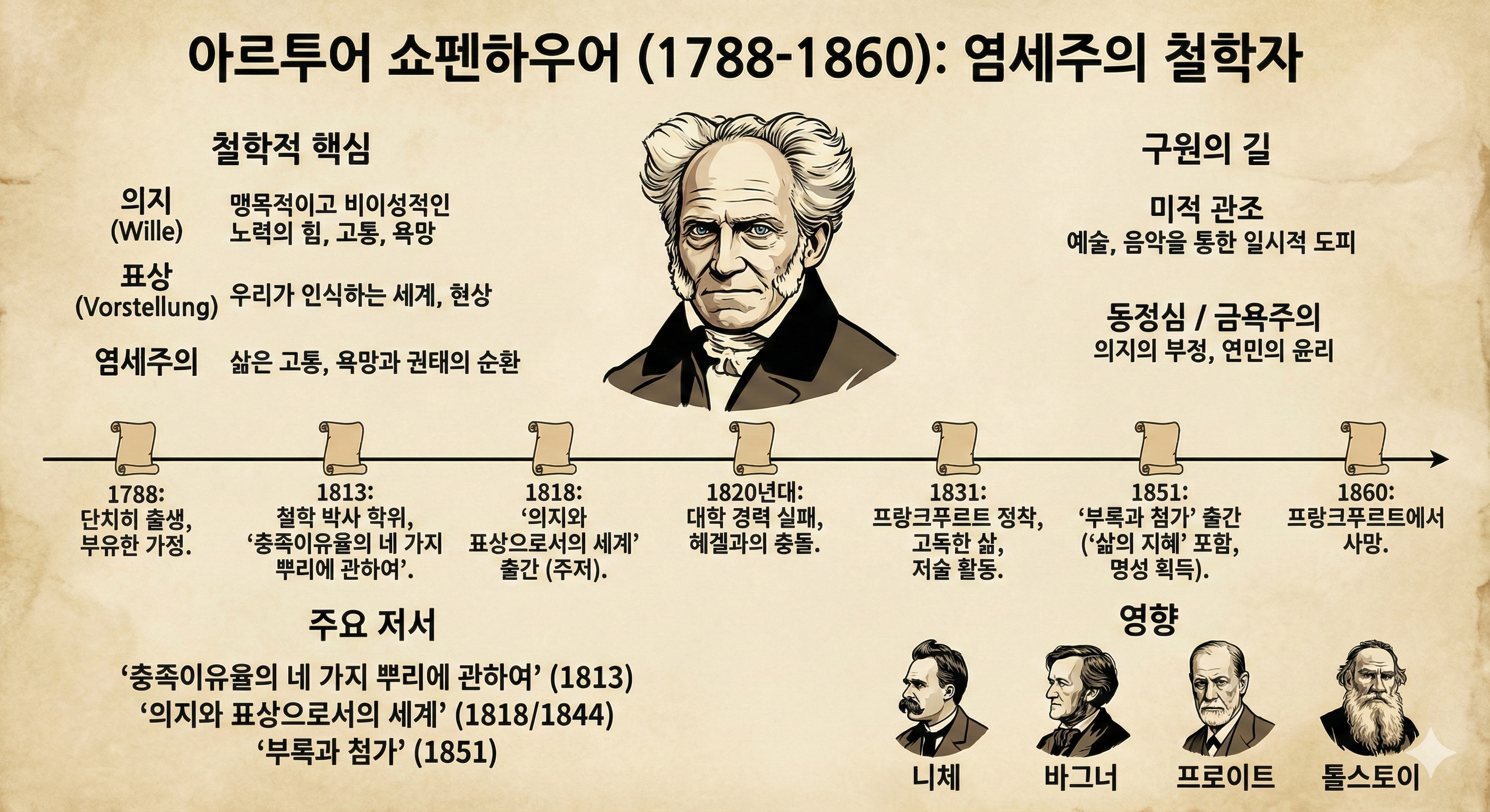 첨부 이미지 1