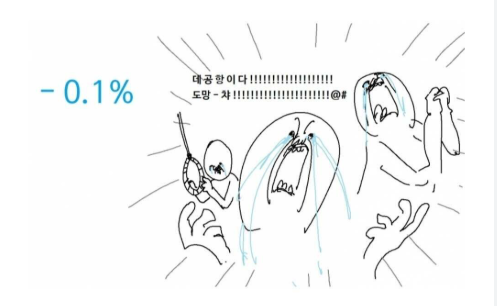 첨부 이미지 2