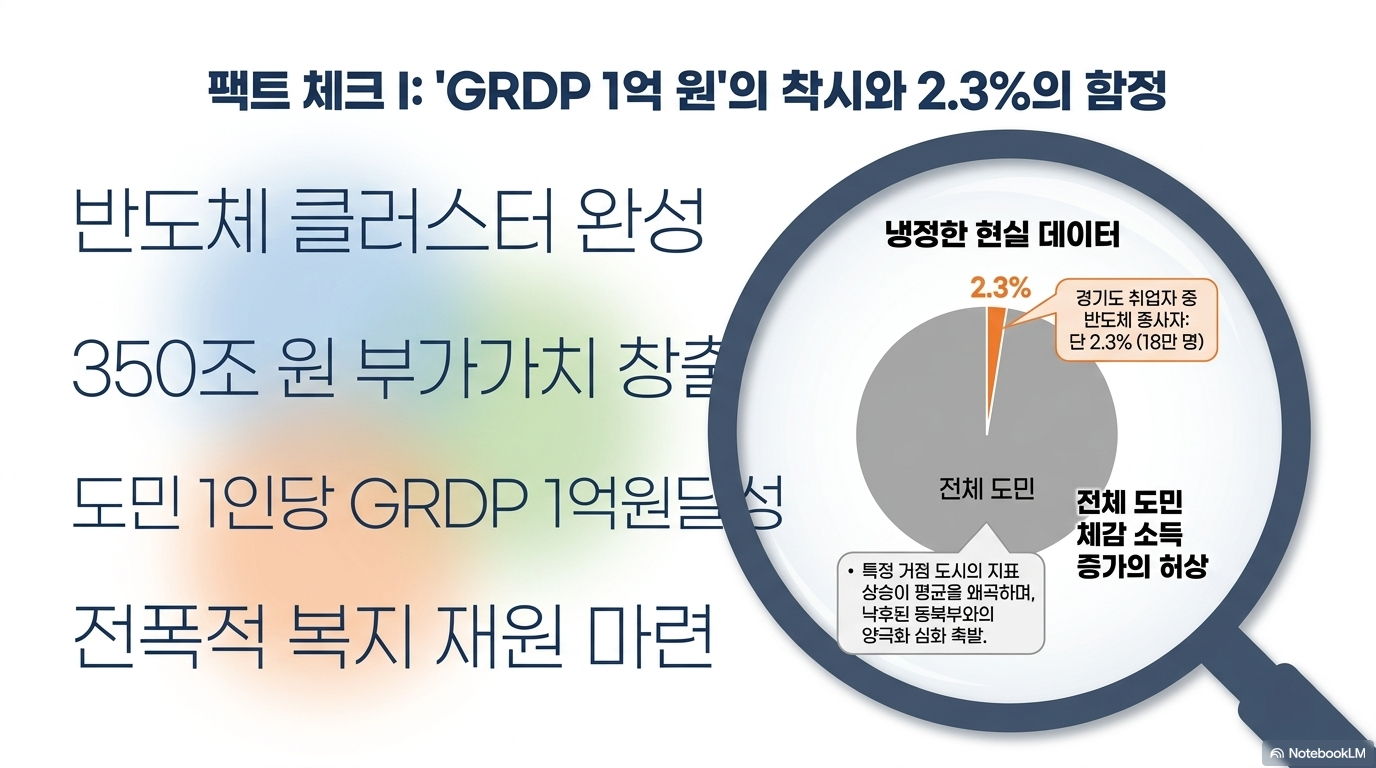 첨부 이미지 1