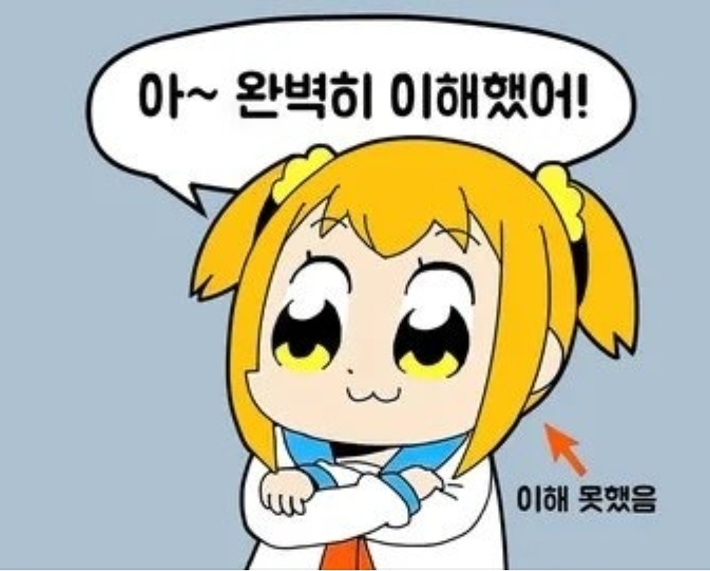 첨부 이미지 1