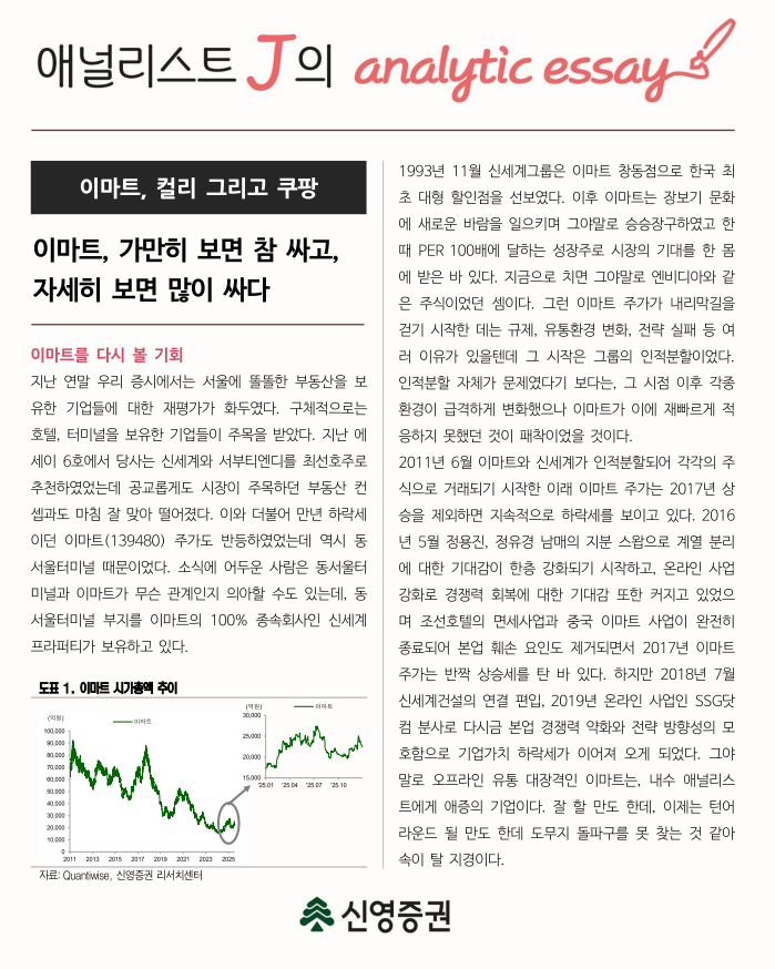 첨부 이미지 1