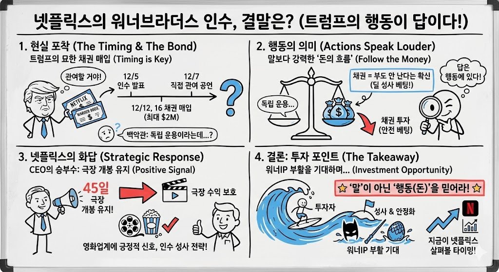 첨부 이미지 1