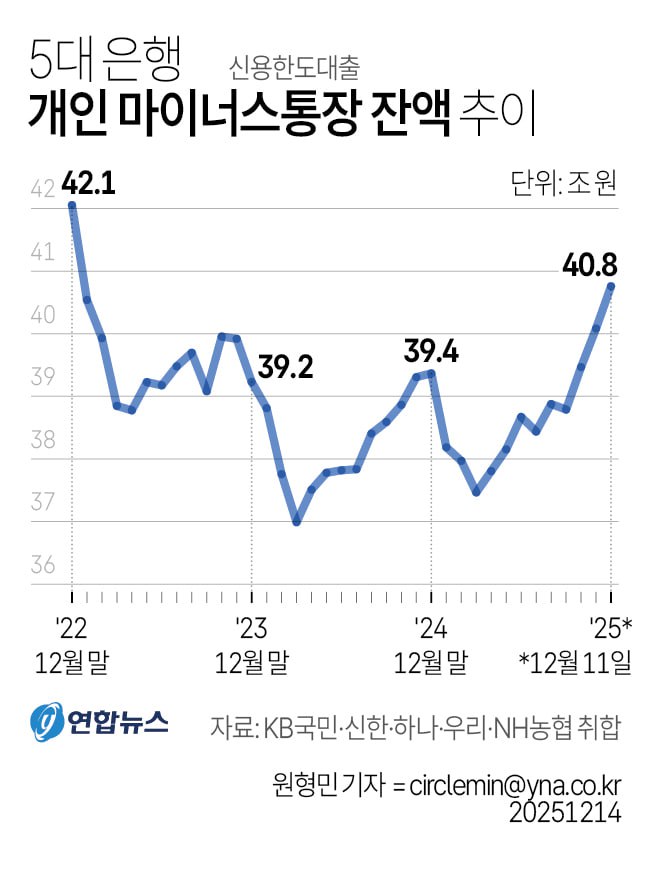 첨부 이미지 1