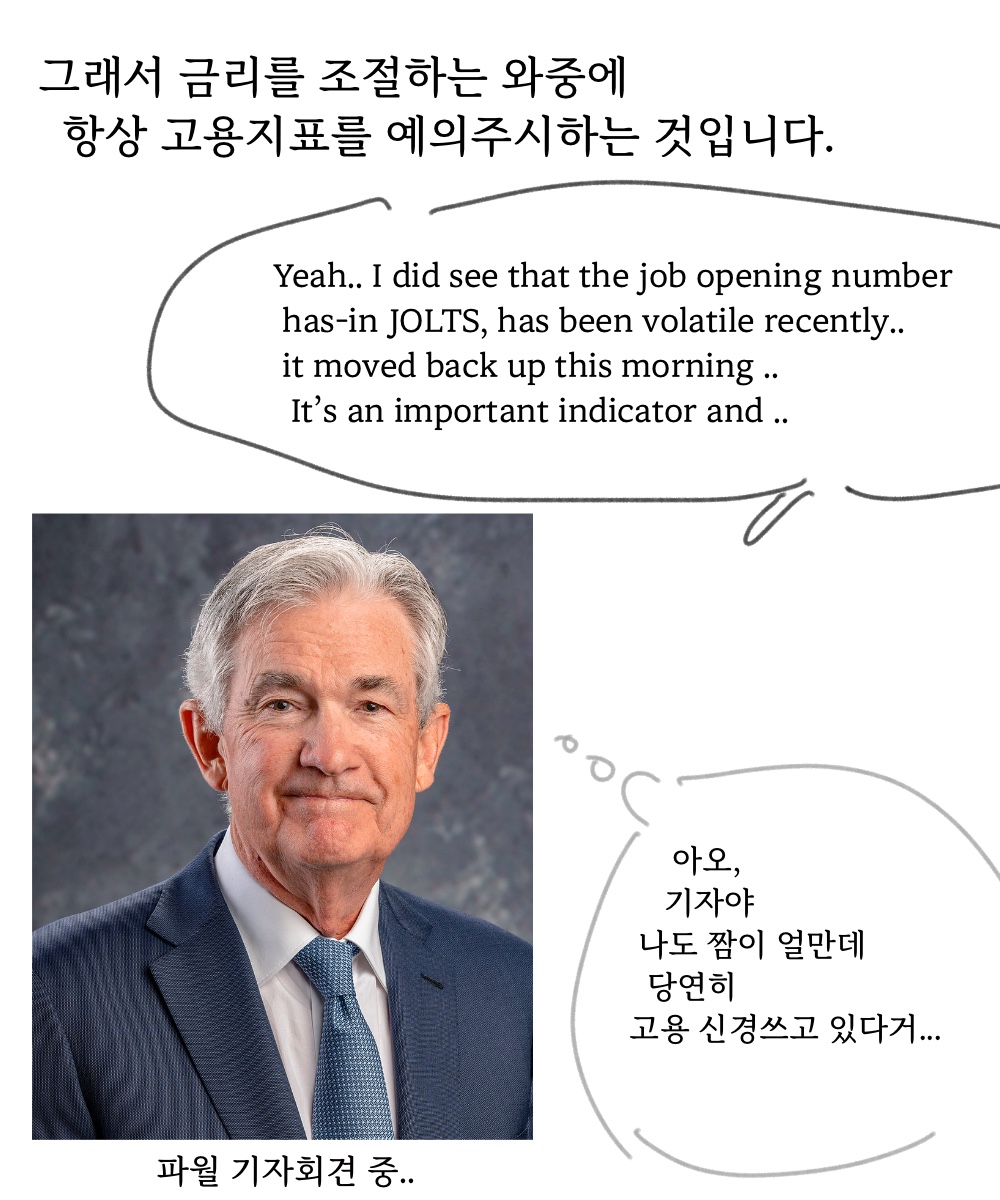 고용24.jpg