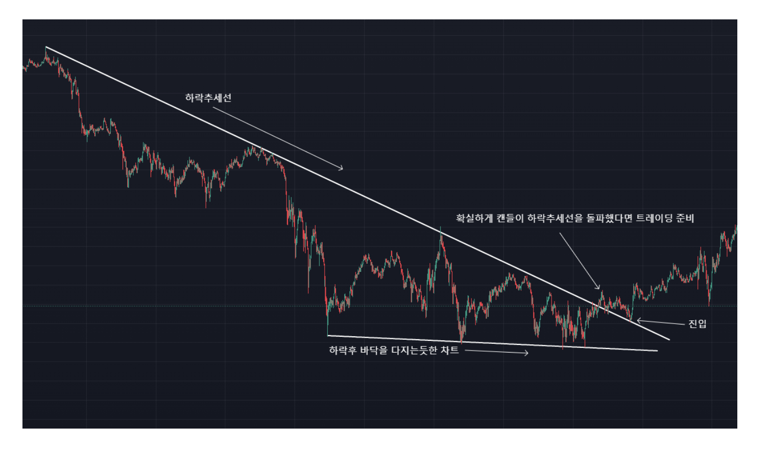 스크린샷 2025-04-01 오후 11.01.45.png