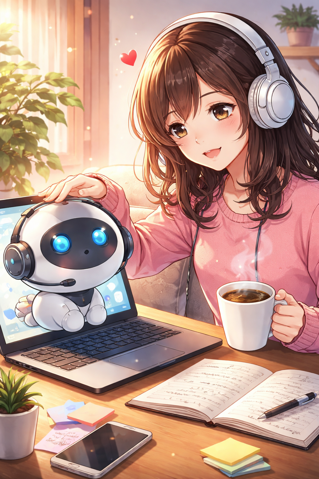 첨부 이미지 1
