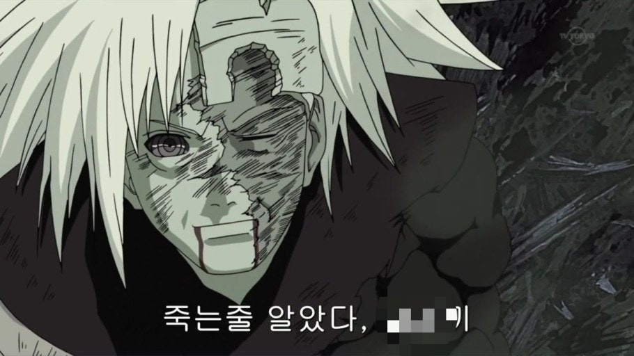 첨부 이미지 1