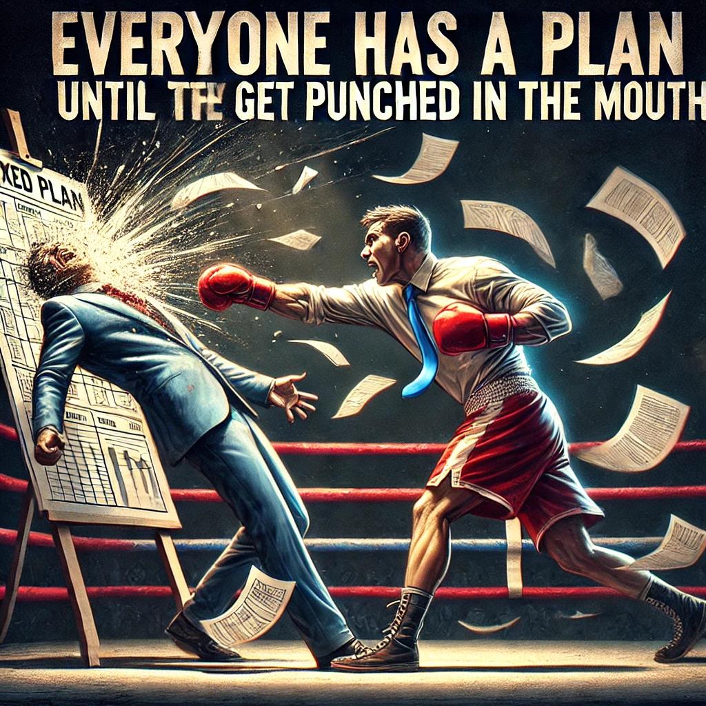 conceptual_illustration_quote.jpg