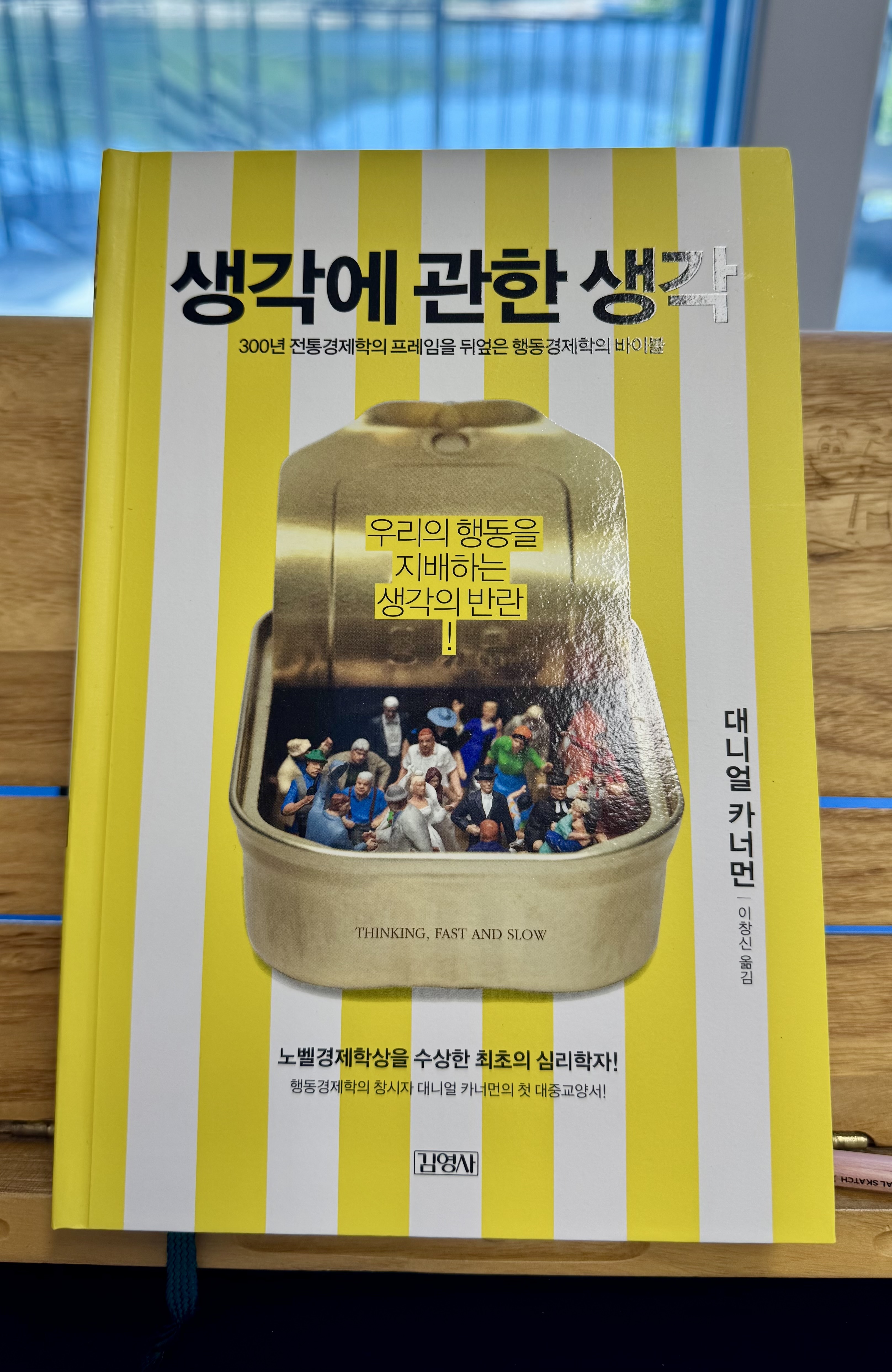 첨부 이미지 1