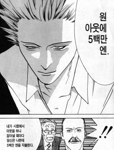 첨부 이미지 1