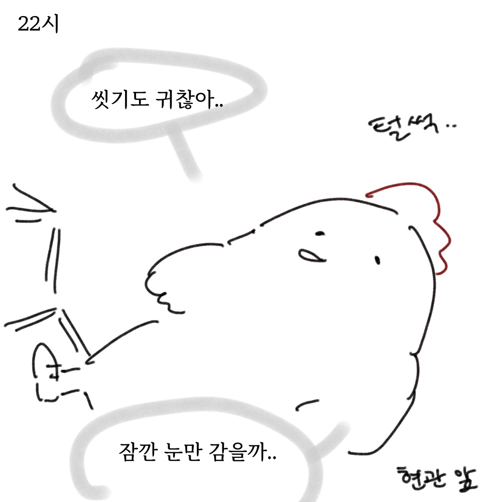 로동02.jpg