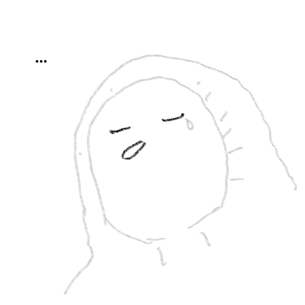 장단기13.jpg