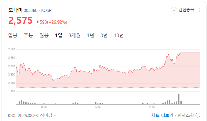 모나미.png