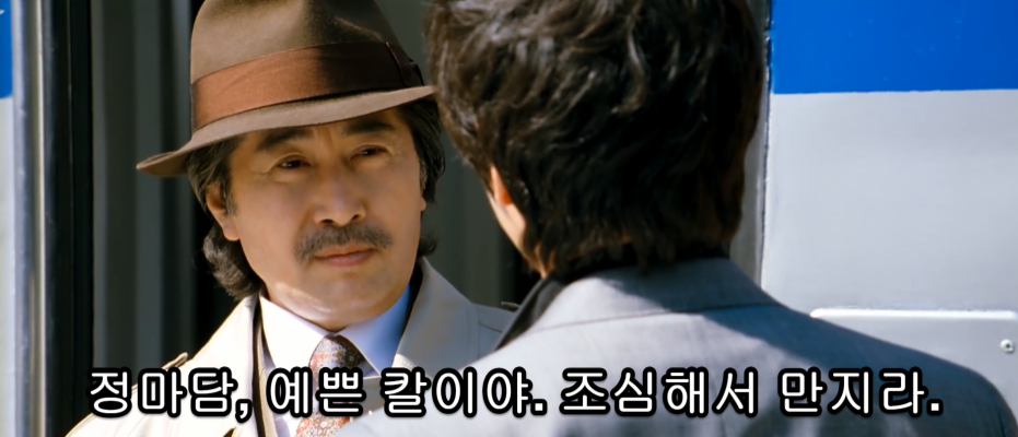 화면 캡처 2025-12-22 155348.png