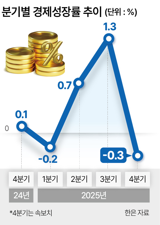 첨부 이미지 1