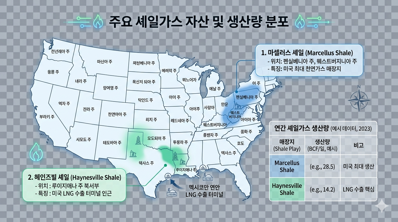 높아지는 에너지의 중요성, 익스팬드 에너지(EXE) 분석