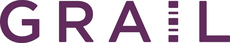Grail_Logo.jpg