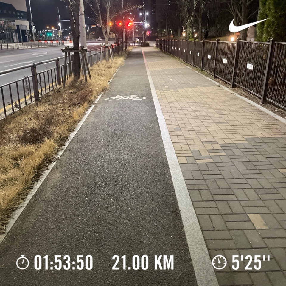 KakaoTalk_20250401_223517910.jpg