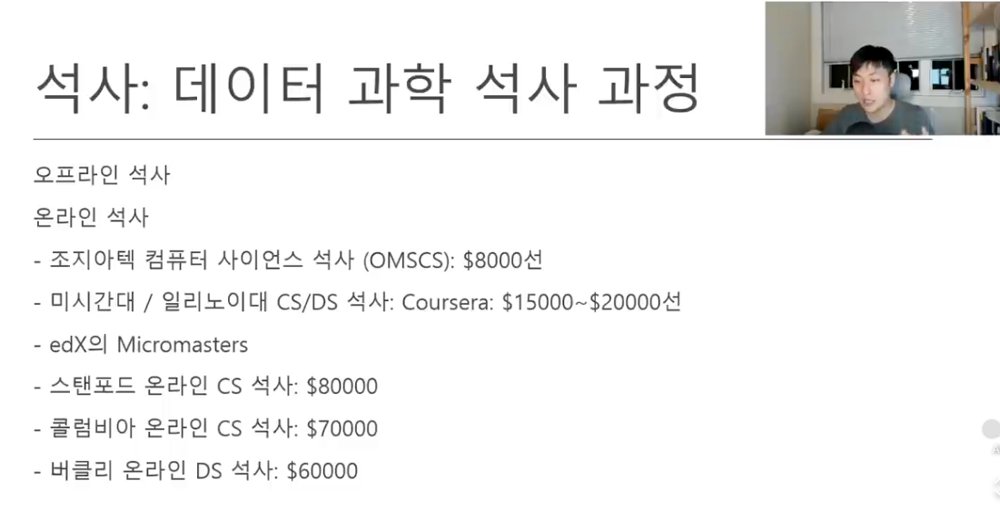 첨부 이미지 1