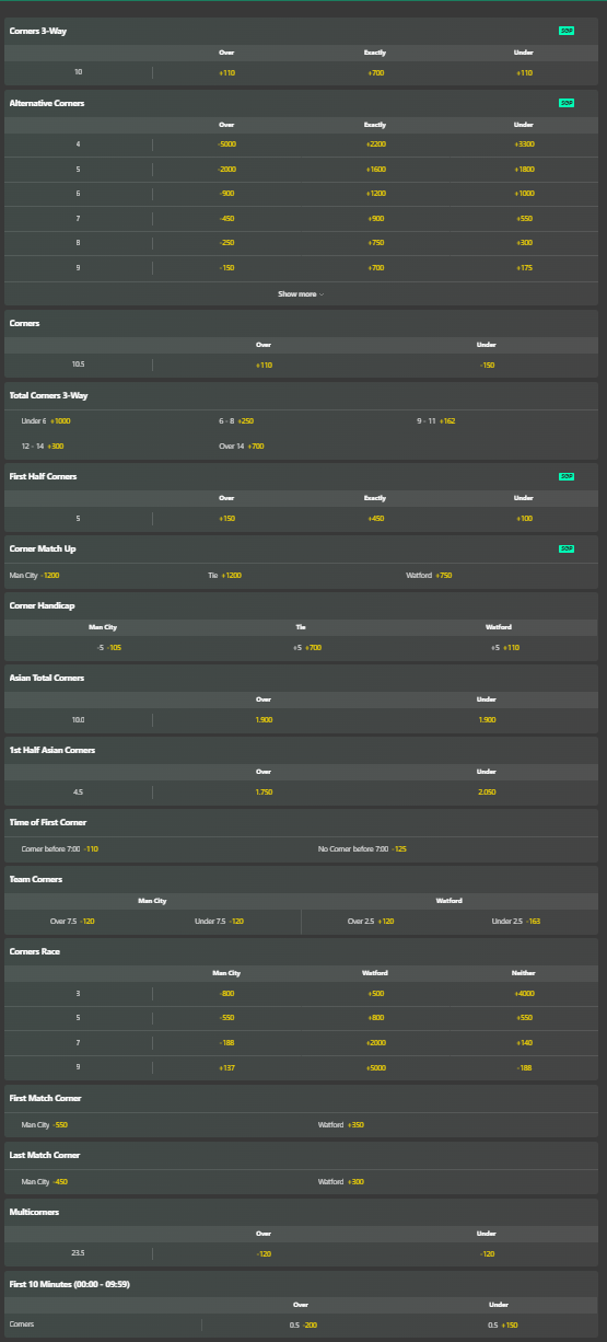 bet365.PNG