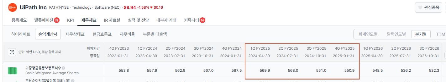 첨부 이미지 1