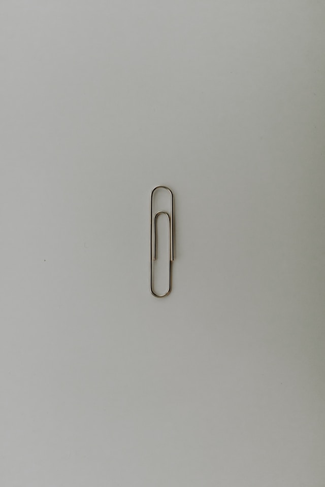 첨부 이미지 1