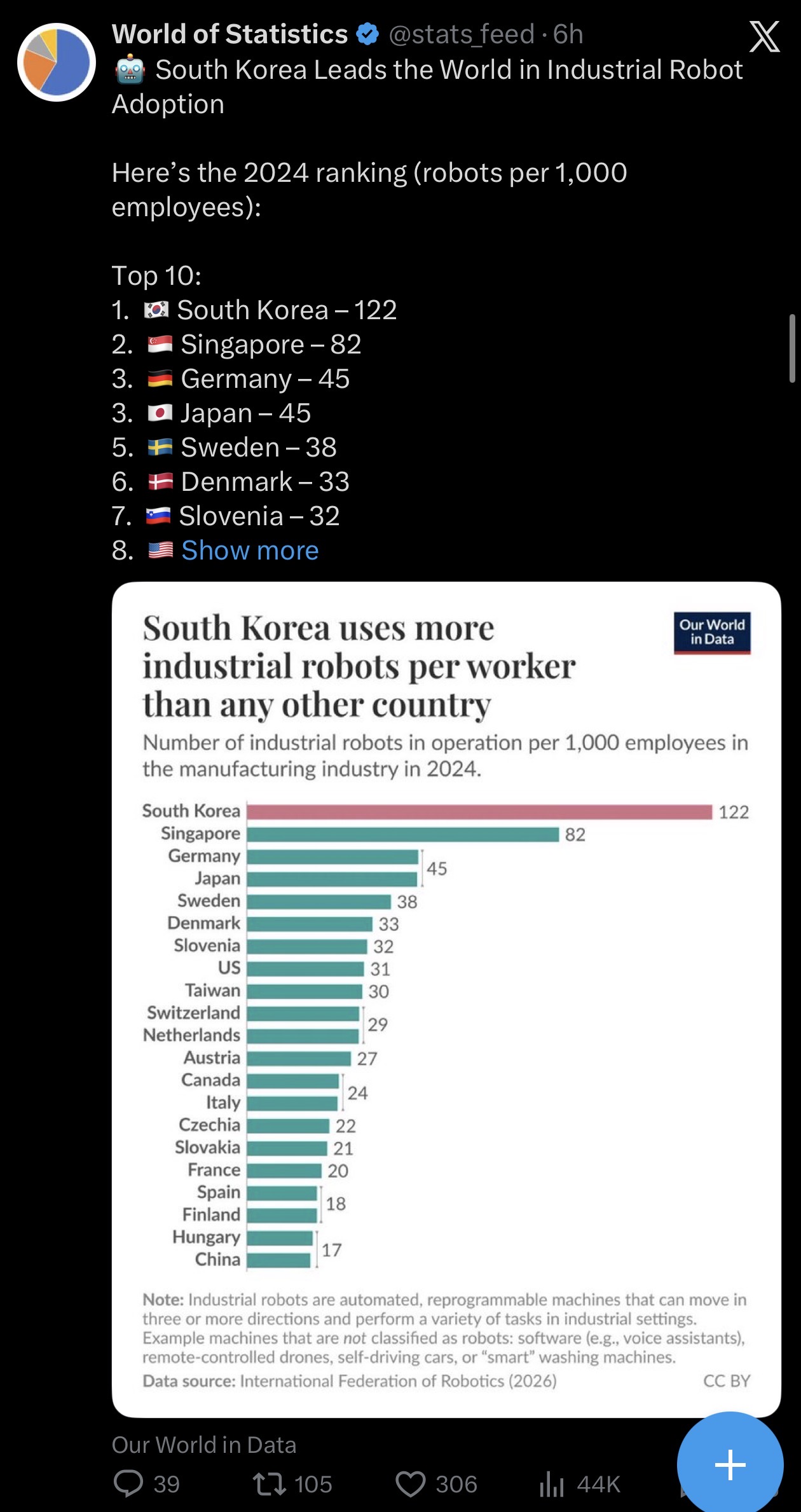첨부 이미지 4